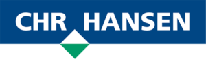 Chr. Hansens logo