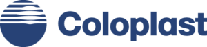 Coloplasts logo