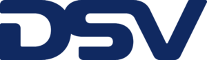 DSVs logo