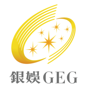 Galaxys logo casino macau