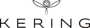 Kerings logo