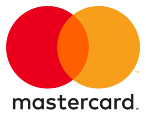 Mastercards logo