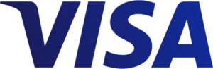 Visas logo