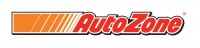 AutoZone logo