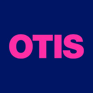 Otis logo