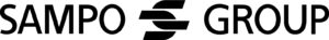 Sampo Group Logo