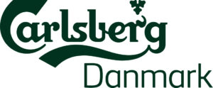 Carlsberg logo